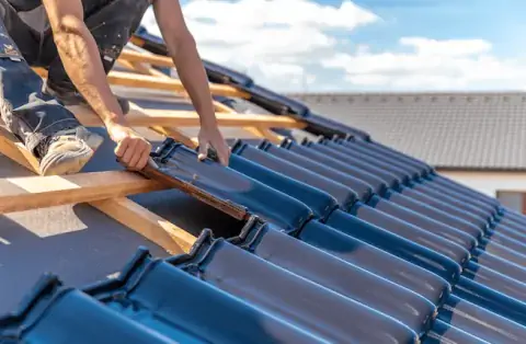 Couverture - Écaquelon